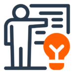 UX Benutzerfreundliche