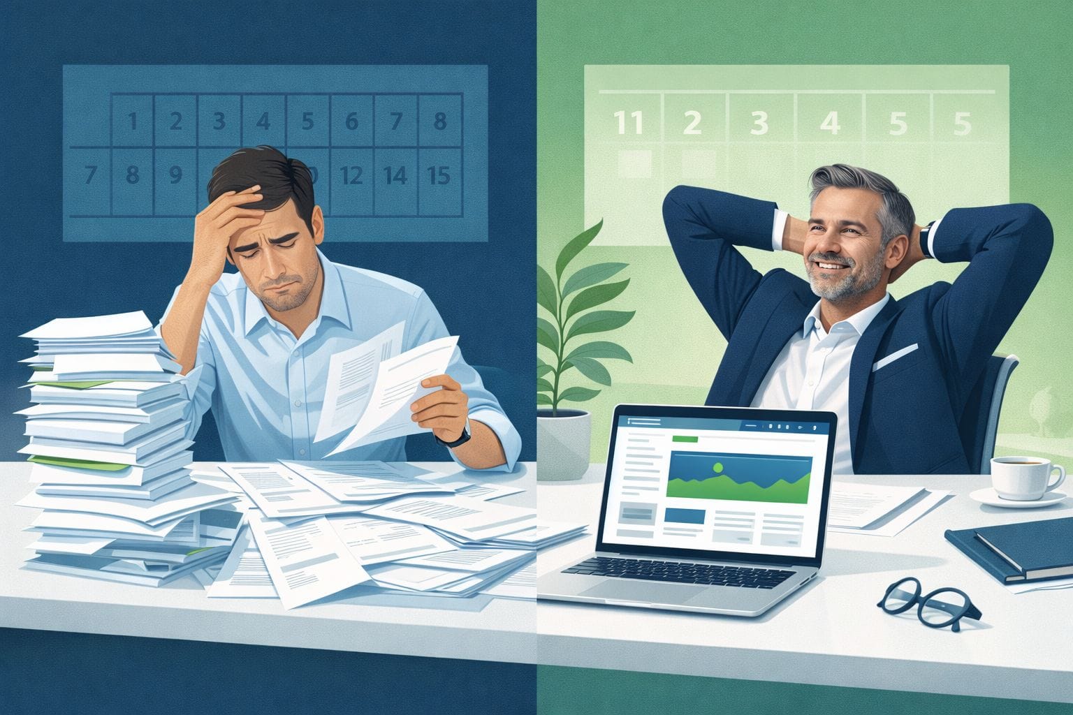 Website erstellen lassen Festpreis Schweiz – Vergleich klassische Agentur vs. 5-Tage-Modell Websharks