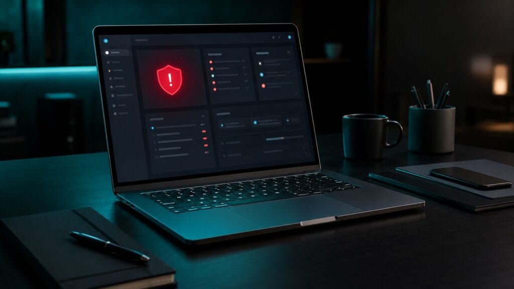 WordPress Wartung Schweiz - Kosten und Leistungen 2026